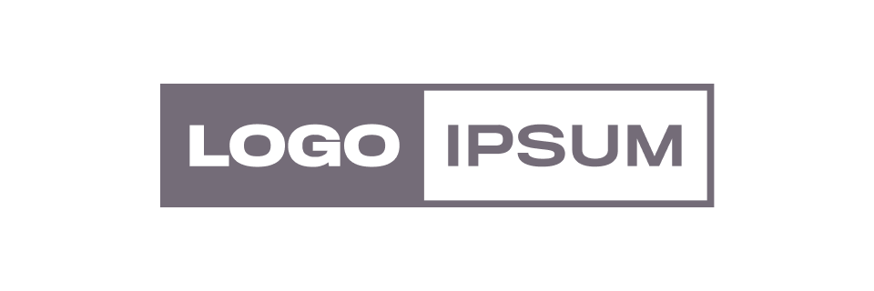 Brand-3.png
